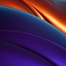 Collector Color Curves.